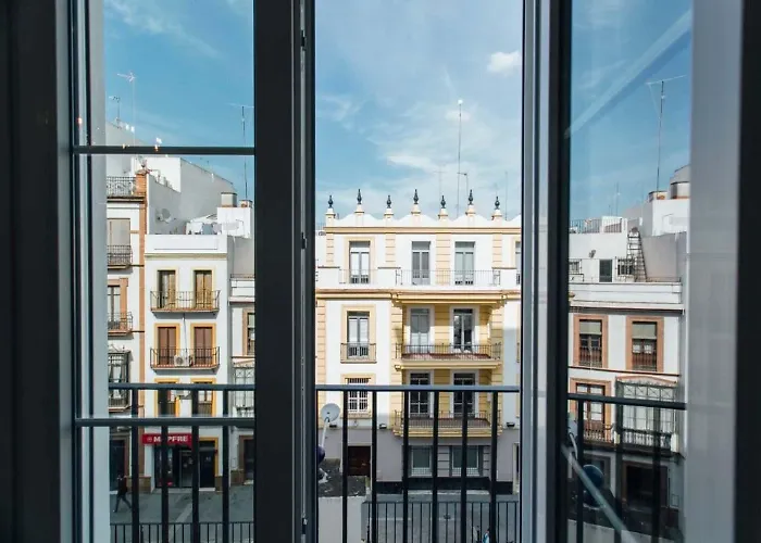 Modern And Luxurious -3 Bdr 2Bth- Pastor Y Landero